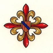 MOC cross.jpg